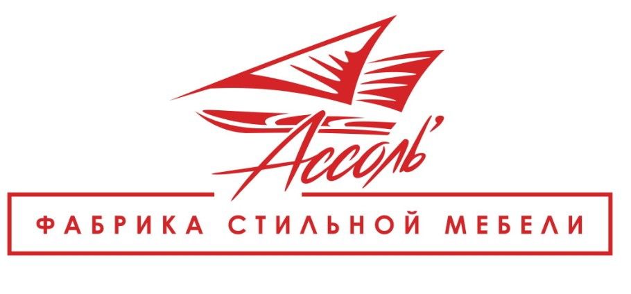 Ассоль