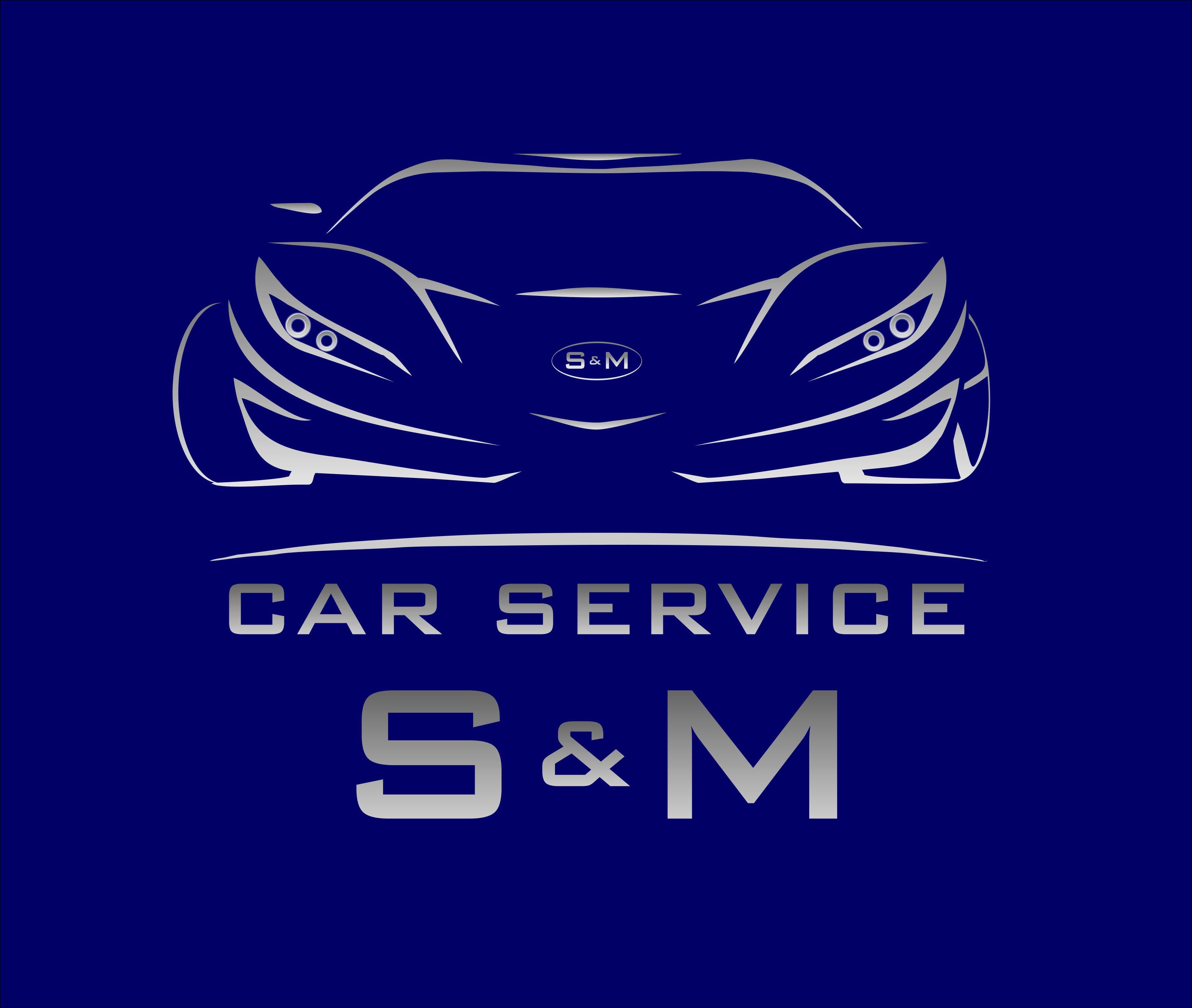 Автотехцентр SIM