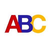 ABC club