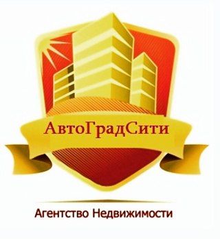 Ильина Елена Михайловна