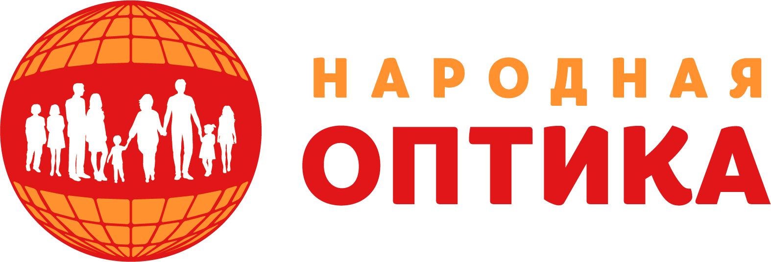 Народная оптика