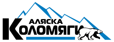 Аляска-Коломяги