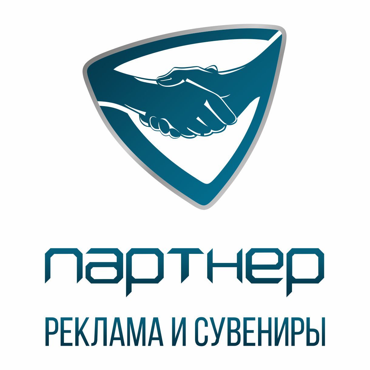 «РПК «Партнер»