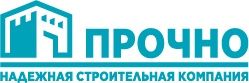 Барило Захар Андреевич