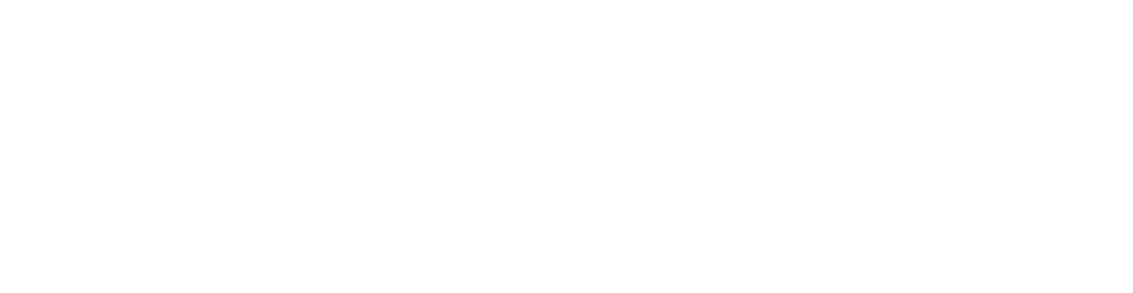 AVDEEV ARCHITECT