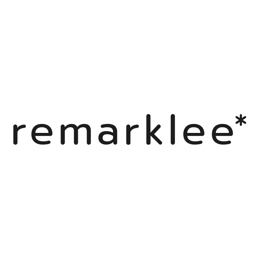 remarklee*
