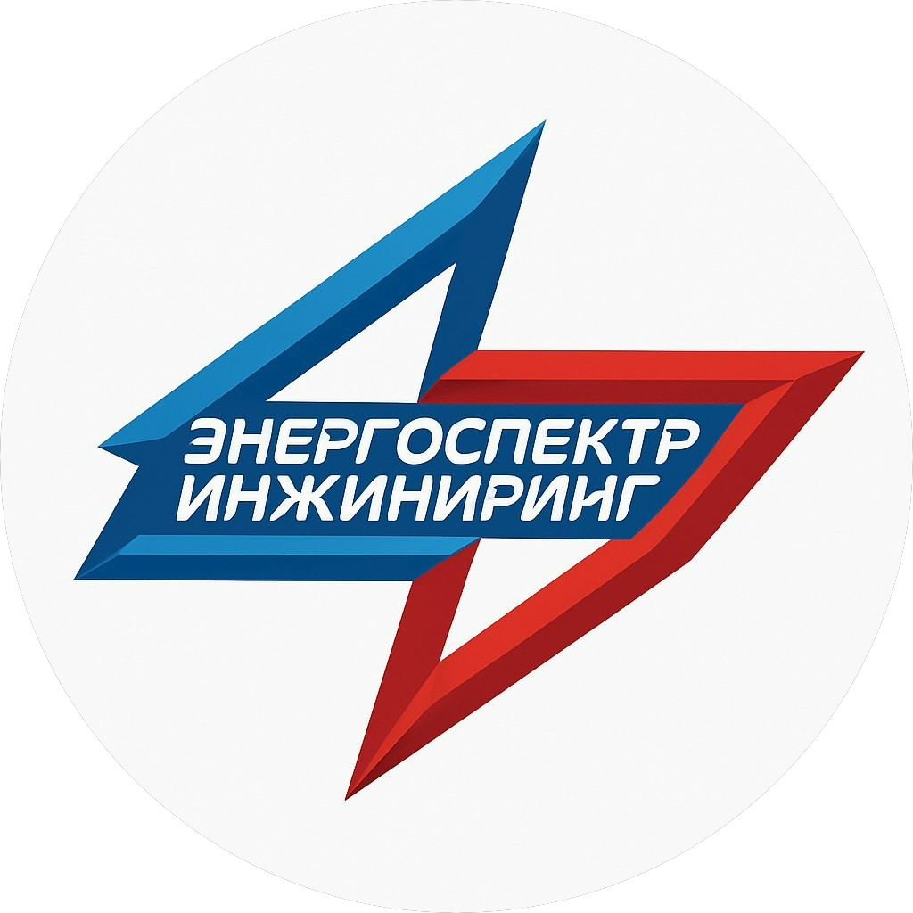 Осипов Алексей Вячеславович