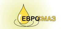 ЕвроСмаз