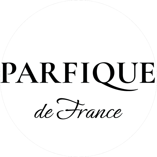 PARFIQUE