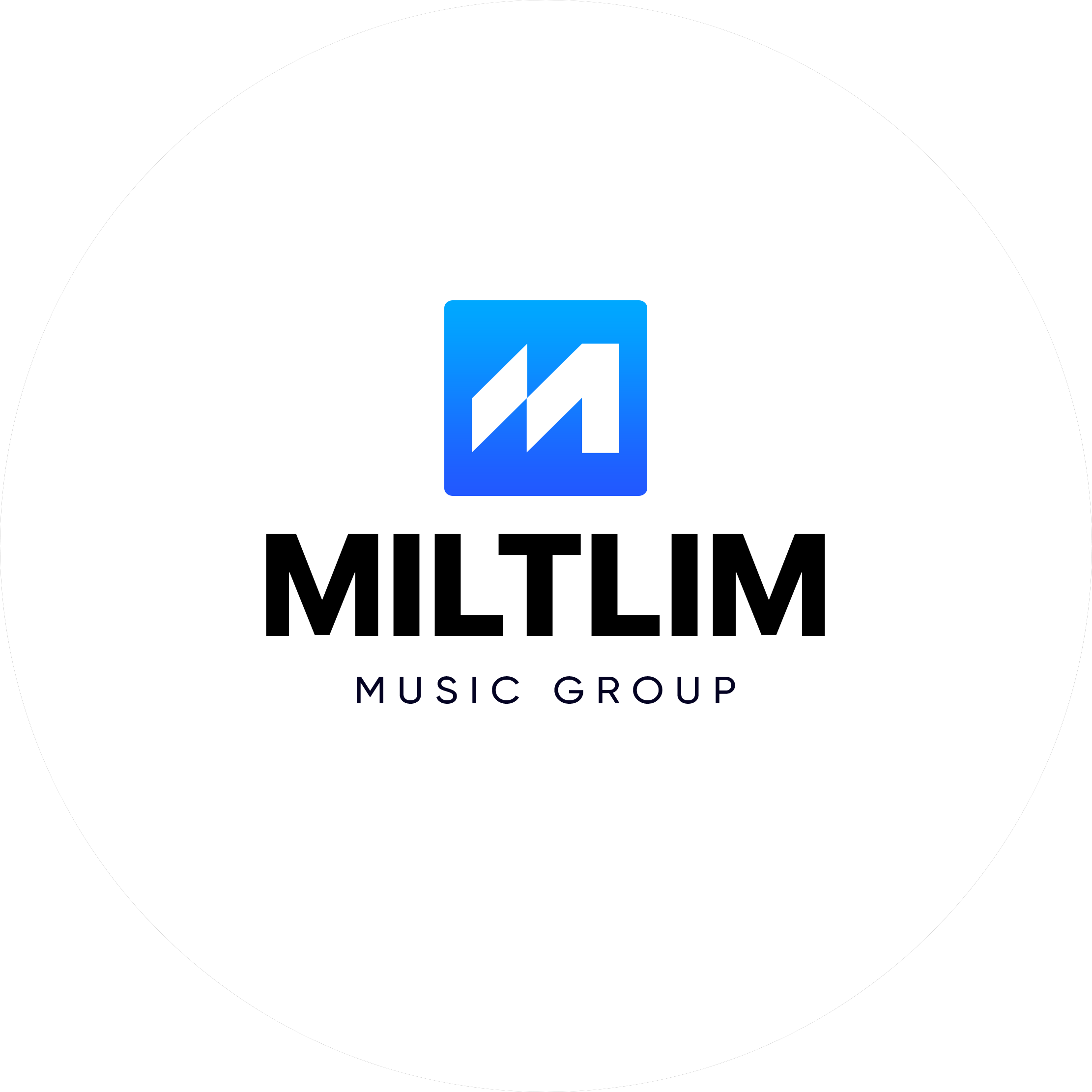 MILTLIM Music Group