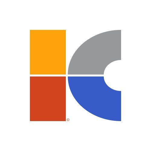 Prokids (ООО Фитткау Энд Фрэндс)