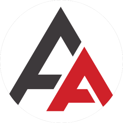 АвтоАрена