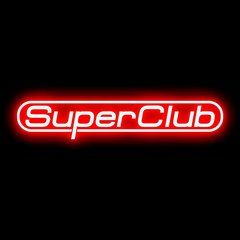 Фитнес центр Super Club
