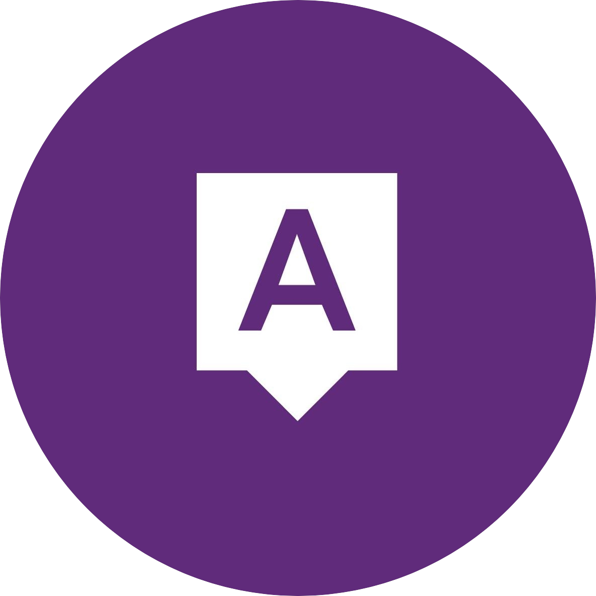 Алгоритмика (ООО Лингватек)