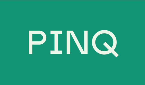 PINQ.RU