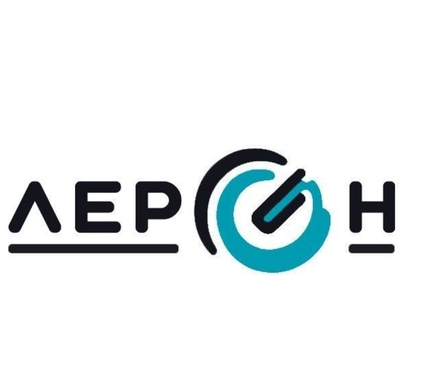 Лерон