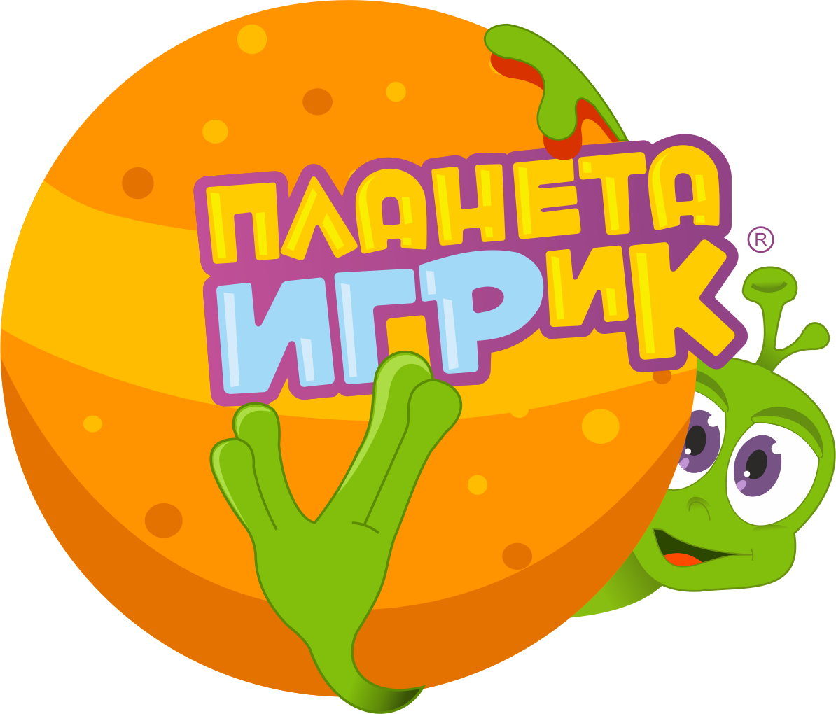МБ ПЛЕЙ