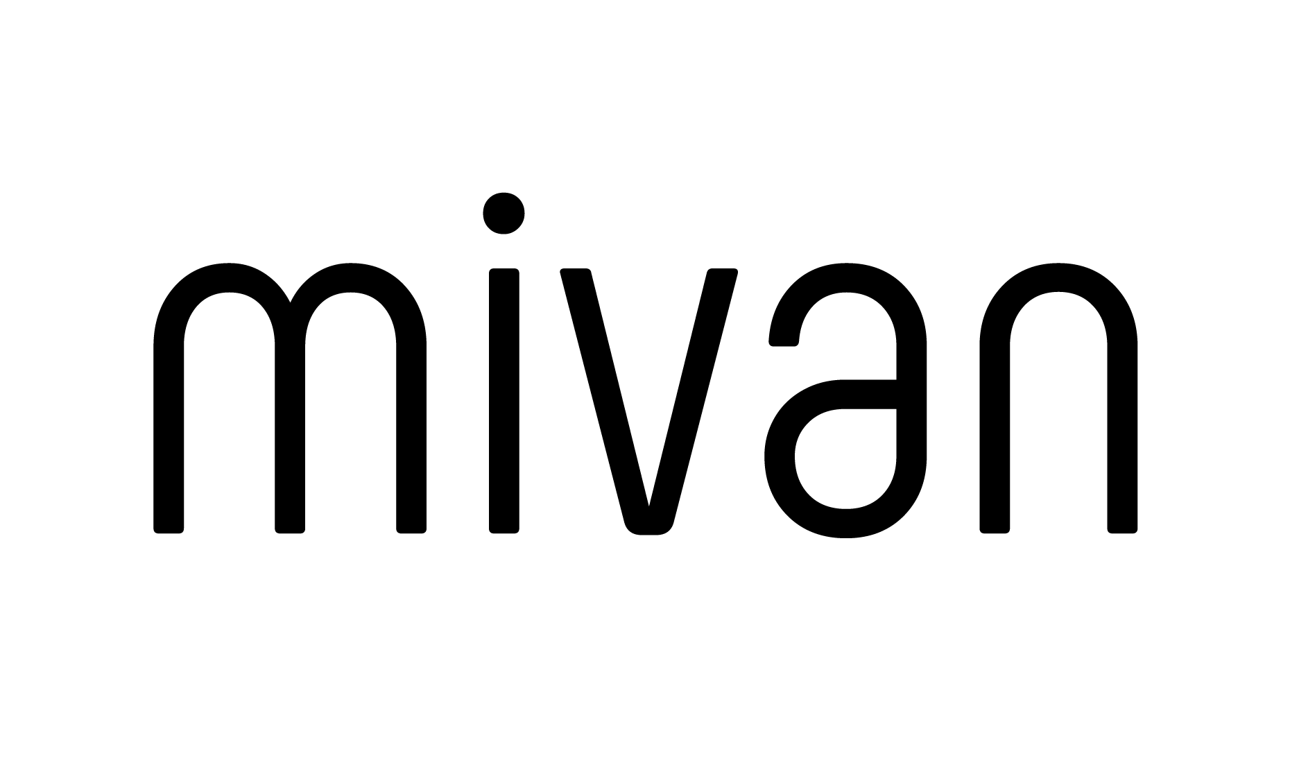 MIVAN
