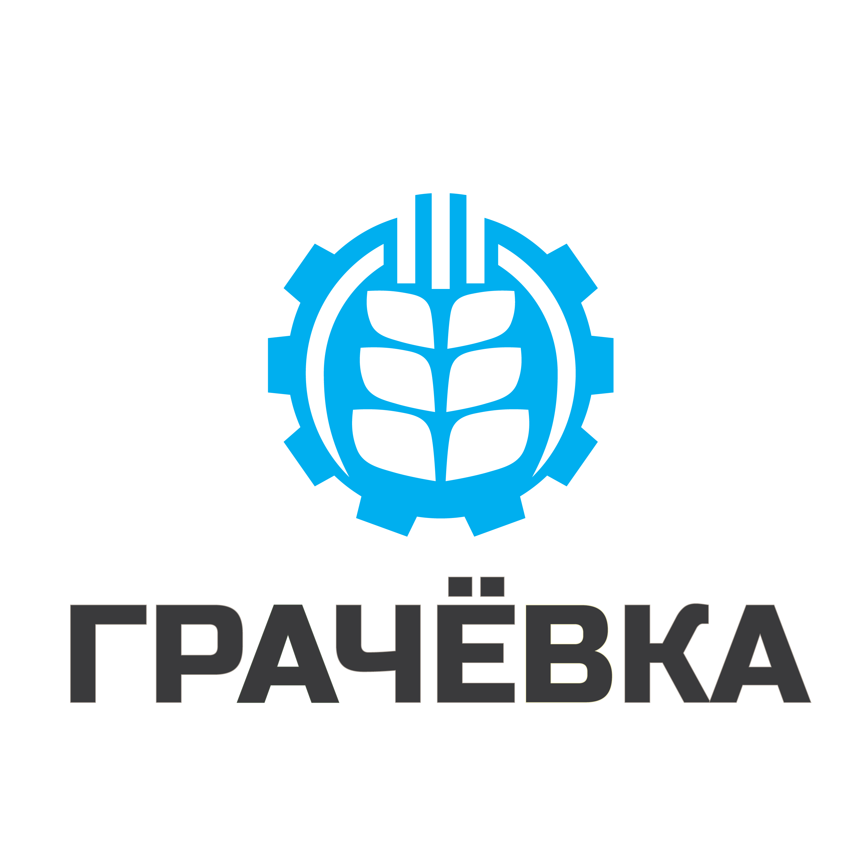 Грачевка