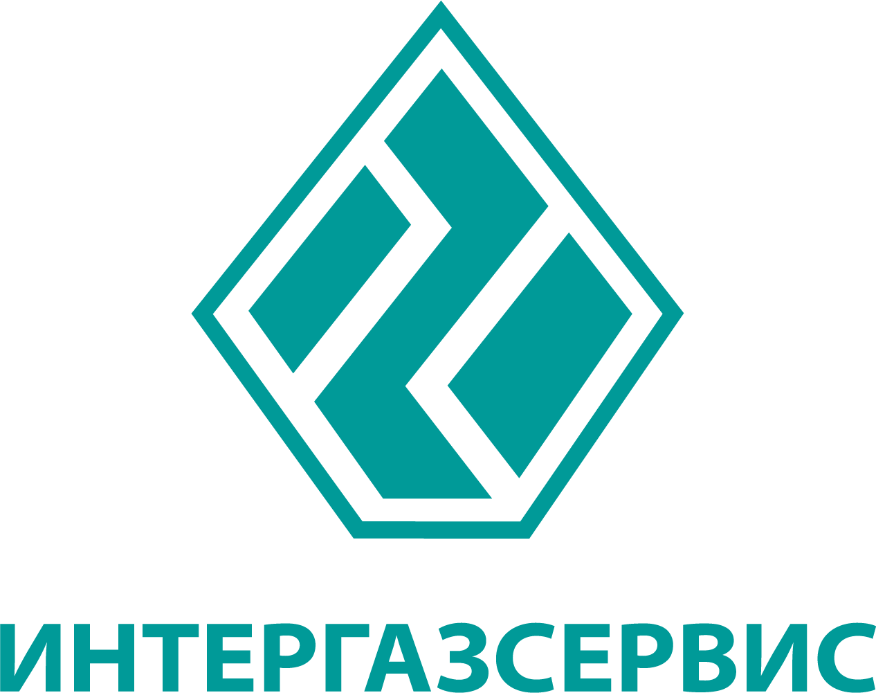 ИНТЕРГАЗСЕРВИС