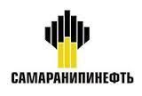 СамараНИПИнефть