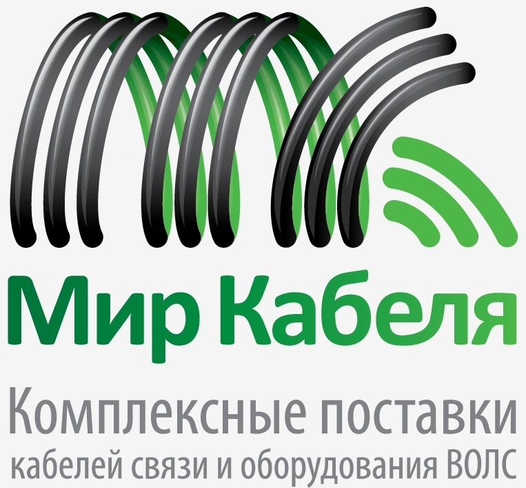 ГК МИР КАБЕЛЯ