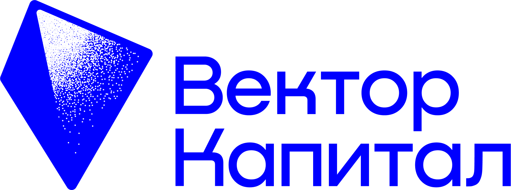 Инвестиционная Компания Вектор Капитал