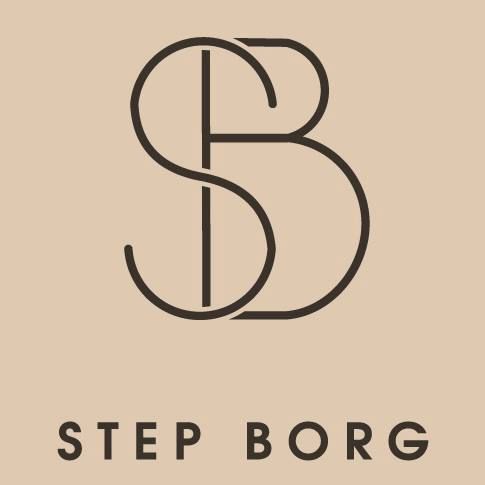 Обувная фабрика Step Borg