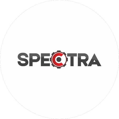 Спектра