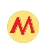 Мегасеконд