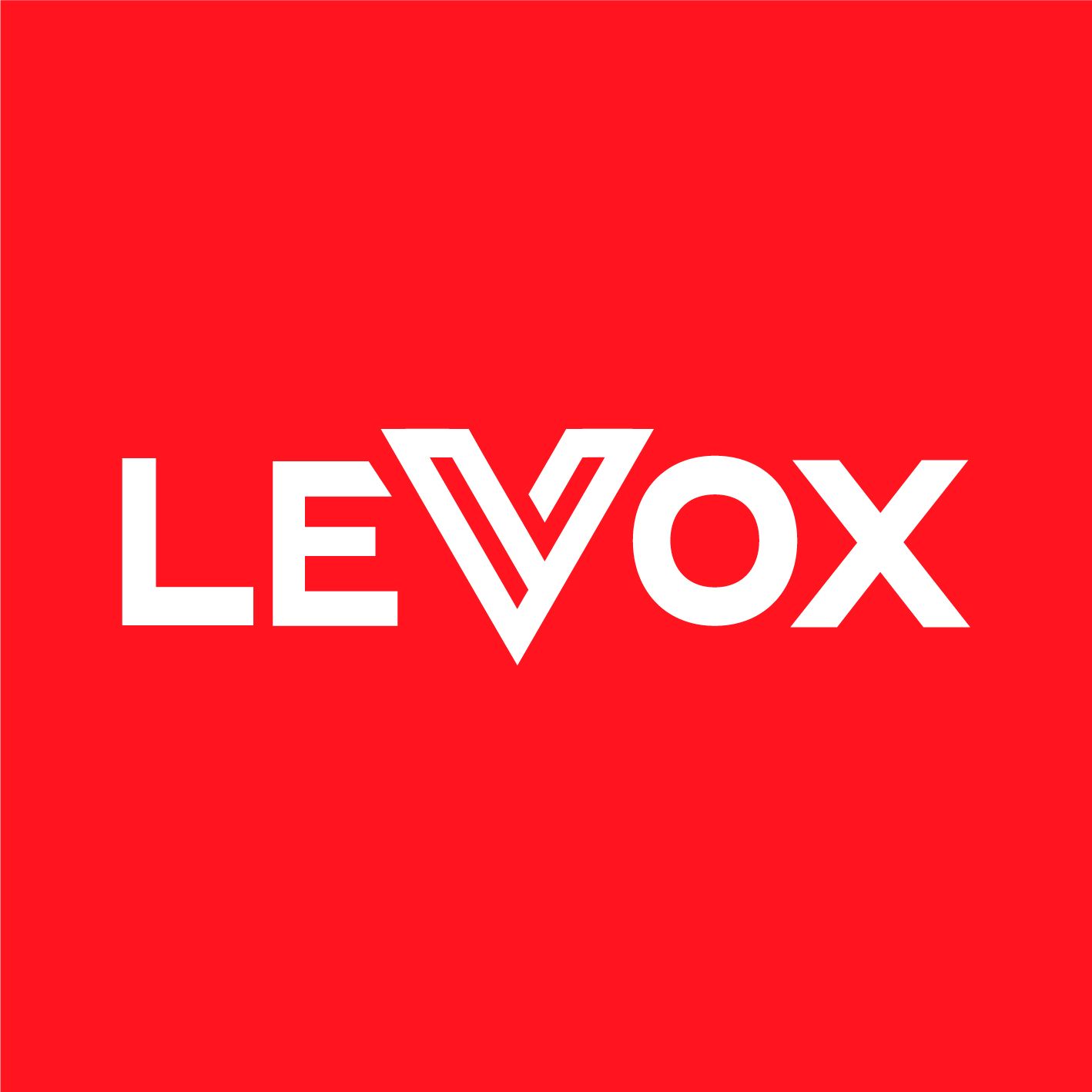 Мебельная фабрика LEVOX