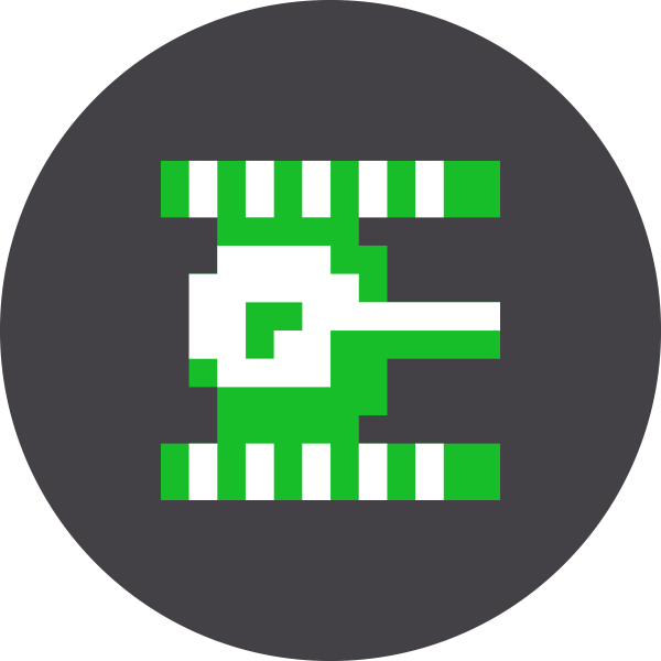EnterAgency
