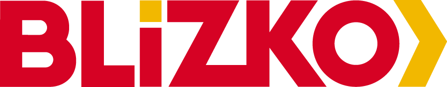 Blizko
