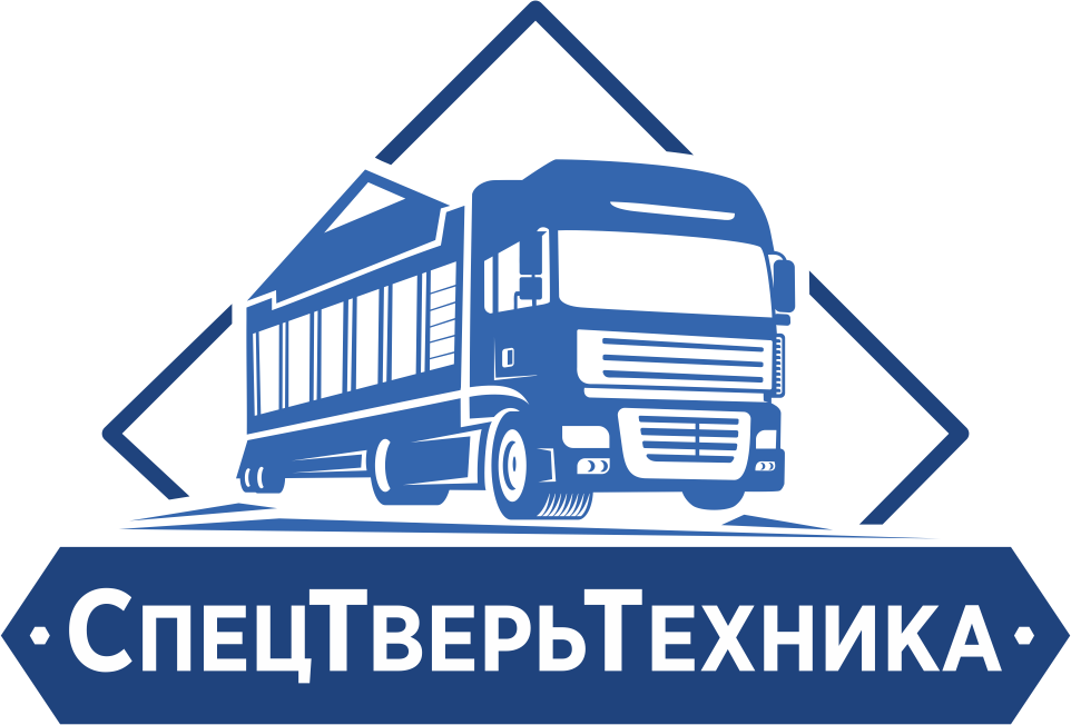 Спецтверьтехника