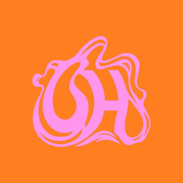 Dragonzen LTD