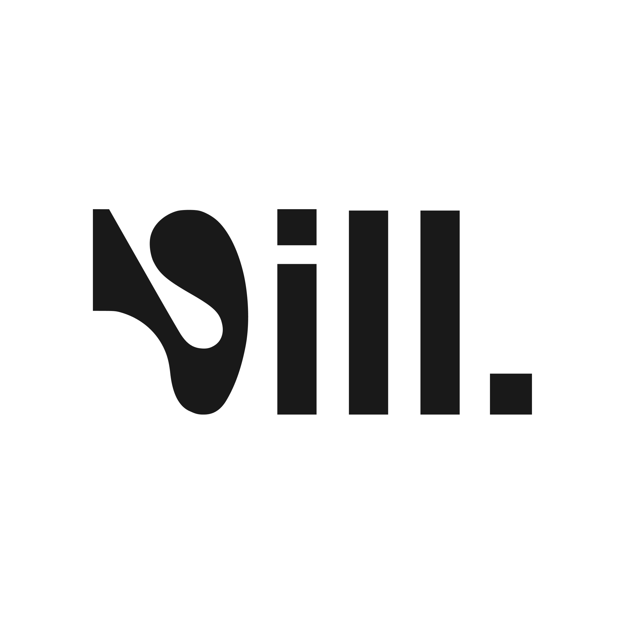 Онлайн-институт дизайна Vill