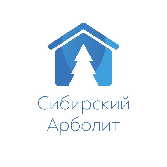 Завод Сибирский Арболит