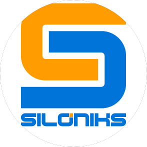 СИЛОНИКС