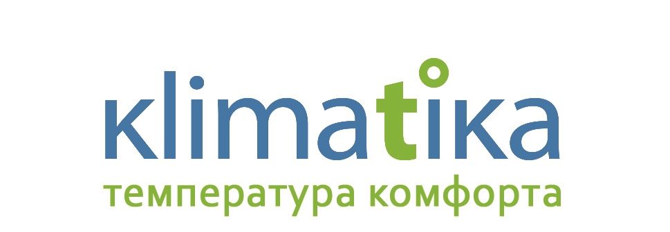 Климатика