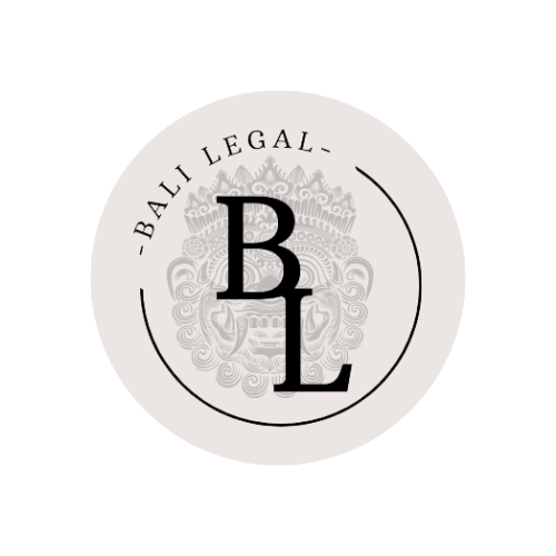 PT Bali Foreign Legal