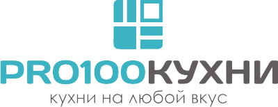 Шевченко Наталья Сергеевна