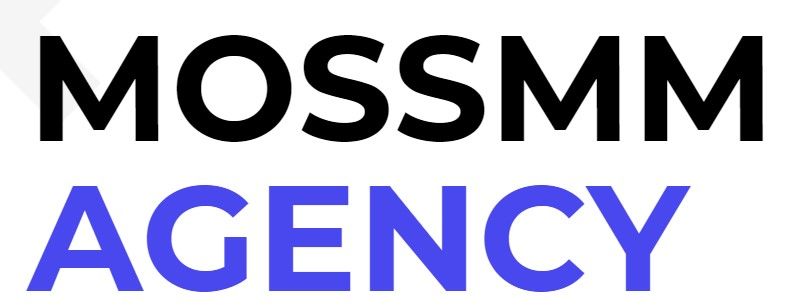 MOSSMM.AGENCY