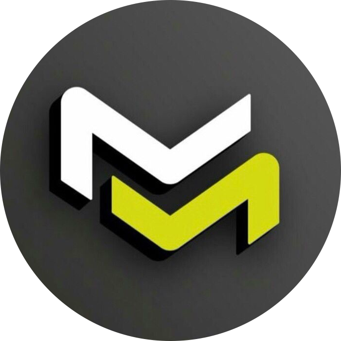 Фабрика мебели Мирлачева