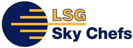LSG Sky Chefs