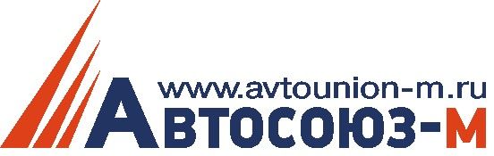 Автосоюз-М
