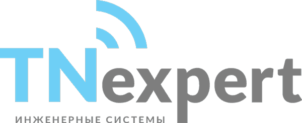 КСТ-ГРУПП