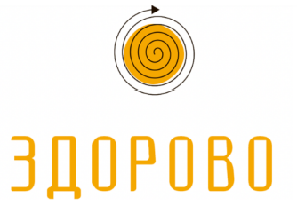 Здорово Трейд