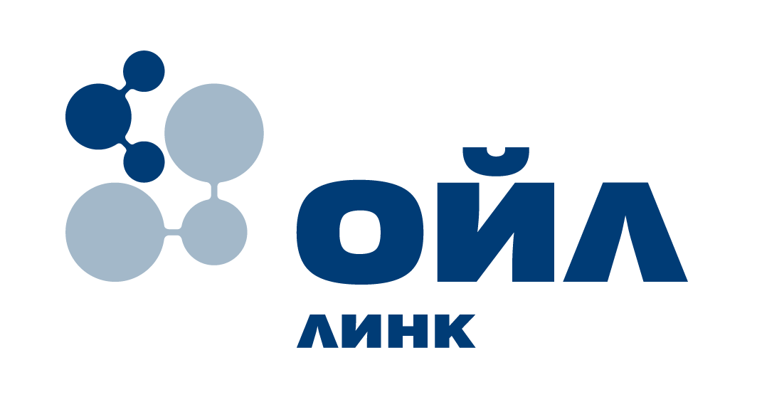 «Ойл Линк»