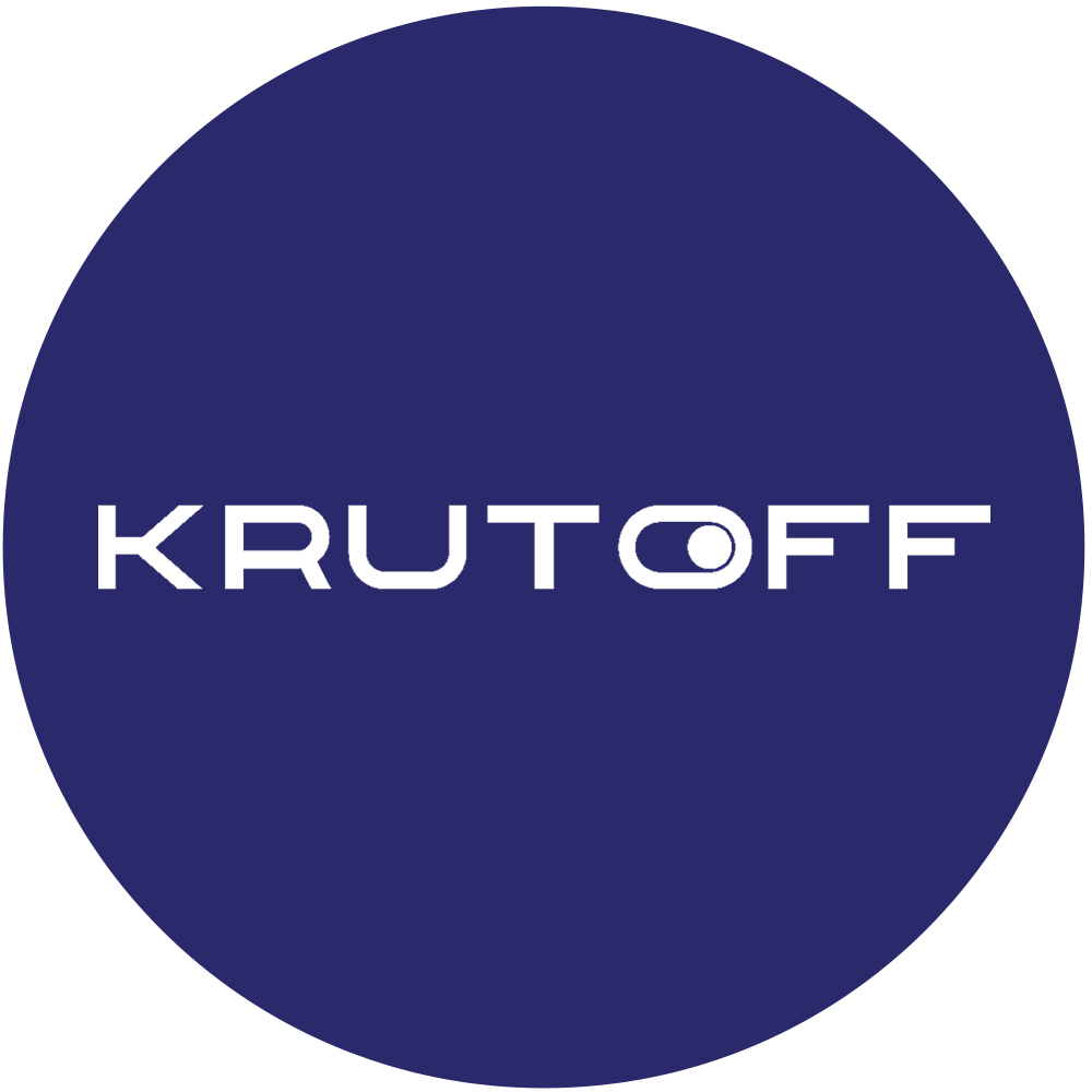 Крутофф