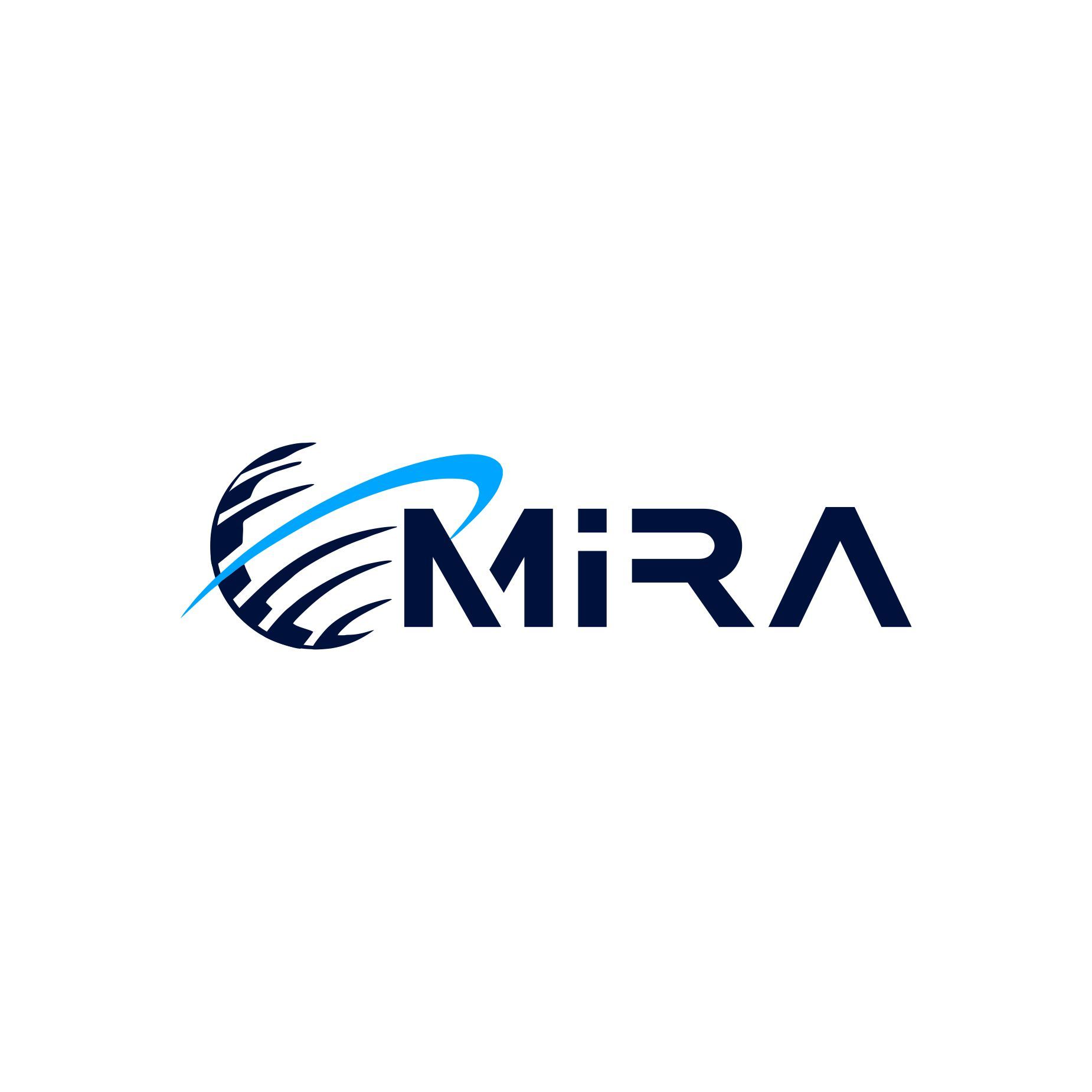 Мира Шиппинг